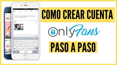 ganar dinero en onlyfans|Formas de ganar dinero en OnlyFans: Guía completa。